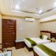 Treebo Shivani, Indore - Photo 10
