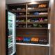 Holiday Inn Express & Suites - Lake Forest by IHG, Lake Forest (Foto 6)
