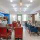 Holiday Inn Express & Suites - Lake Forest by IHG, Lake Forest (Foto 8)