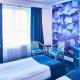 Continental Forum Tirgu Mures, トゥルグ・ムレシュ - 写真 10