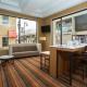 Holiday Inn Express - Springfield Downtown by IHG - Foto 2