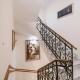 Hotel Royal Craiova, クラヨーヴァ - 写真 7