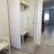 101 Athen, Studio Apartment, 38m2 1-4 Pers Klagenfurt - Foto 5