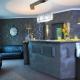 Pension Weinberg Güstrow, Güstrow - Foto 5