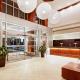 InterContinental Suites Hotel Cleveland by IHG, Cleveland - Photo 1