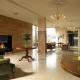 West Cork Hotel, Skibbereen (fotografie 9)