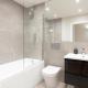 Hampden Apartments - The Diana, Windsor - Foto 5