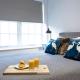 Hampden Apartments - The Diana, Windsor - Foto 2