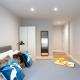 Hampden Apartments - The Diana, Windsor - Foto 3
