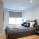 Hampden Apartments - The Diana, Windsor - Foto 1