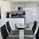 Skol 927A - beachfront central luxury penthouse Marbella - Fotografie 9