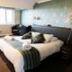 Avarest House BB Adults Only Portrush - Foto 10