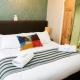Avarest House BB Adults Only Portrush - Foto 8