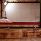 Turn Hostel, Любляна - Фото 9