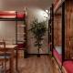 Turn Hostel, Любляна - Фото 4
