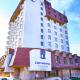Continental Forum Tirgu Mures, トゥルグ・ムレシュ - 写真 1
