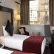 Atlantic Tower Hotel Liverpool By Sunday, Liverpool (zdjęcie 5)