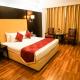 Juffair Gate Hotel, Manama (foto 7)