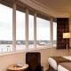 Atlantic Tower Hotel Liverpool By Sunday, Liverpool (zdjęcie 10)