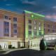 Holiday Inn Augusta West I-20 by IHG