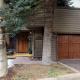 Meadow Drive 18, West Vail (fotografie 2)