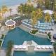 SAii Laguna Phuket, Bang Tao Beach (zdjęcie 4)