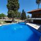 Hotel Carlos Paz, Villa Carlos Paz (Foto 10)