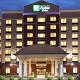 Holiday Inn Express Hotel & Suites Ohio State University- OSU Medical Center by IHG