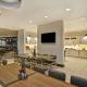 Hyatt Place Fresno, Fresno - Fotografie 8