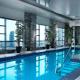 Hyatt Regency Calgary, Calgary