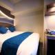 Quintessa Hotel Tokyo Ginza, Tokio - Fotografie 7