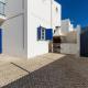 Blue Villa by ALGARVEMANTA Manta Rota - Photo 2