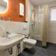 Ferienwohnung Freya, Gelbensande - 写真 8