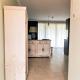 Ferienwohnung Freya, Gelbensande - 写真 5