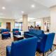 Comfort Inn & Suites Pine Bluff - Photo 4