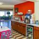 Econo Lodge Weldon - Roanoke Rapids, Weldon - Fotografie 2