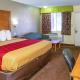Econo Lodge Weldon - Roanoke Rapids, Weldon - Fotografie 4