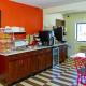 Econo Lodge Weldon - Roanoke Rapids, Weldon - Fotografie 7