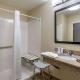 Comfort Inn & Suites Glenpool, Glenpool (photo 8)