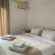 Treasure cosy flat, Athen - Foto 1