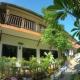 Harmony House-SHA Plus, Phi Phi Don - Photo 9