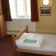 YHA Whitby - Photo 10