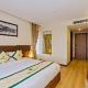 Ally Beach Boutique Hotel Hoian, Hoi An - Fotografie 8