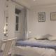 Apartamento Sapato, Lisbonne - Photo 3