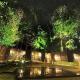 Blue Ridge Hotel, Toyooka (Foto 2)