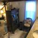 Silvershell Inn, Marion (photo 4)