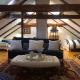 Silvershell Inn, Marion (photo 5)