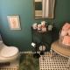 Silvershell Inn, Marion (photo 8)