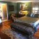 Silvershell Inn, Marion (photo 9)