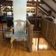 Silvershell Inn, Marion (photo 10)